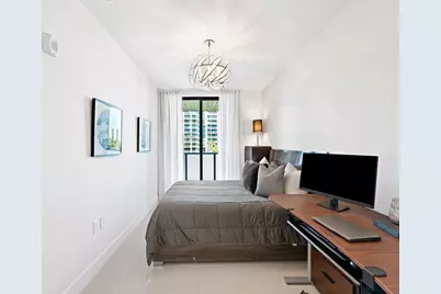 3040 N Ocean Boulevard #N204, Fort Lauderdale, FL 33308 - Photo 31