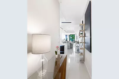 3040 N Ocean Boulevard #N204, Fort Lauderdale, FL 33308 - Photo 5