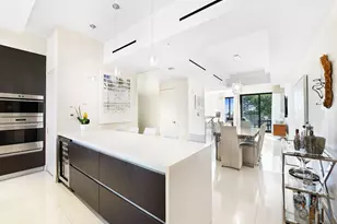 3040 N Ocean Blvd, Fort Lauderdale, FL 33308 - Photo 11