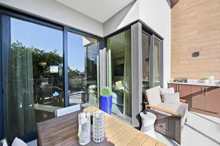 3040 N Ocean Blvd, Fort Lauderdale, FL 33308 - Photo 17