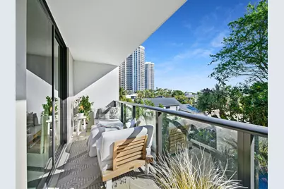 3040 N Ocean Boulevard #N204, Fort Lauderdale, FL 33308 - Photo 23