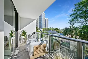 3040 N Ocean Blvd, Fort Lauderdale, FL 33308 - Photo 23