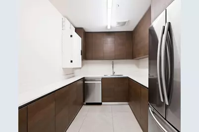 3040 N Ocean Boulevard #N204, Fort Lauderdale, FL 33308 - Photo 39