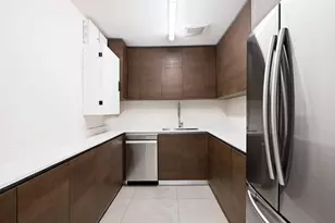 3040 N Ocean Blvd, Fort Lauderdale, FL 33308 - Photo 39