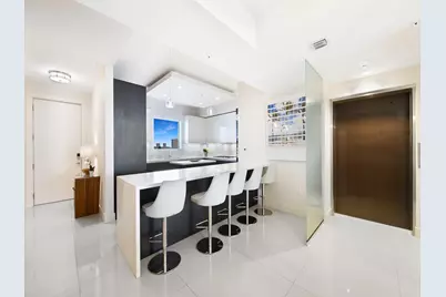 3040 N Ocean Boulevard #N204, Fort Lauderdale, FL 33308 - Photo 7