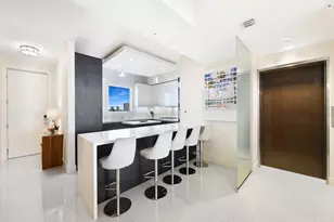 3040 N Ocean Blvd, Fort Lauderdale, FL 33308 - Photo 7