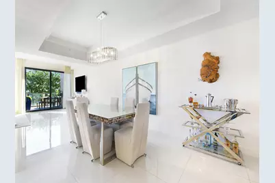 3040 N Ocean Boulevard #N204, Fort Lauderdale, FL 33308 - Photo 13