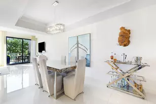 3040 N Ocean Blvd, Fort Lauderdale, FL 33308 - Photo 13