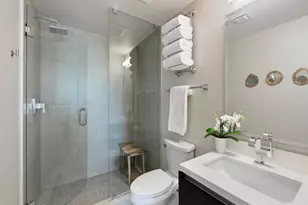 3040 N Ocean Blvd, Fort Lauderdale, FL 33308 - Photo 27
