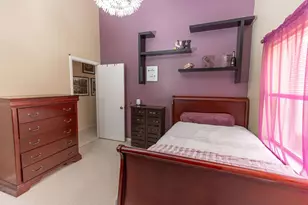 590 NW 161st Ave, Pembroke Pines, FL 33028 - Photo 17