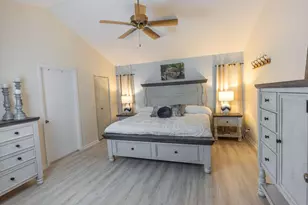 590 NW 161st Ave, Pembroke Pines, FL 33028 - Photo 13