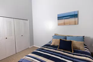 590 NW 161st Ave, Pembroke Pines, FL 33028 - Photo 19