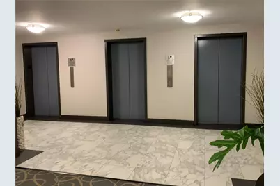 3015 N Ocean Boulevard #19E, Fort Lauderdale, FL 33308 - Photo 39