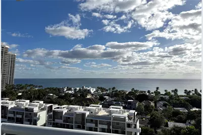 3015 N Ocean Boulevard #19E, Fort Lauderdale, FL 33308 - Photo 15