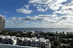 3015 N Ocean Blvd, Fort Lauderdale, FL 33308 - Photo 15