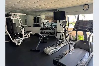 3015 N Ocean Boulevard #19E, Fort Lauderdale, FL 33308 - Photo 33