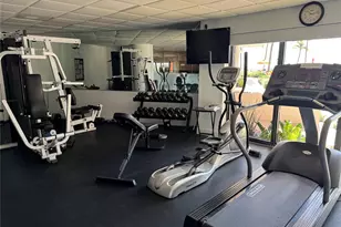 3015 N Ocean Blvd, Fort Lauderdale, FL 33308 - Photo 33