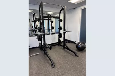 3015 N Ocean Boulevard #19E, Fort Lauderdale, FL 33308 - Photo 29