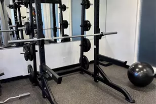 3015 N Ocean Blvd, Fort Lauderdale, FL 33308 - Photo 29