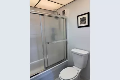 3015 N Ocean Boulevard #19E, Fort Lauderdale, FL 33308 - Photo 11