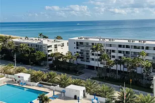 3015 N Ocean Blvd, Fort Lauderdale, FL 33308 - Photo 3