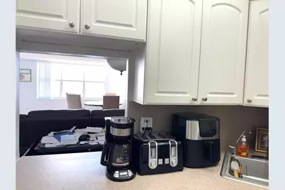 3015 N Ocean Boulevard #19E, Fort Lauderdale, FL 33308 - Photo 7