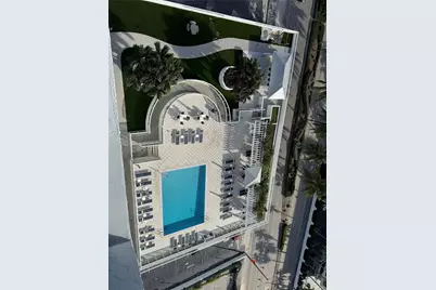 3015 N Ocean Boulevard #19E, Fort Lauderdale, FL 33308 - Photo 19