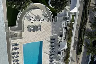 3015 N Ocean Blvd, Fort Lauderdale, FL 33308 - Photo 19