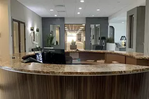 3015 N Ocean Blvd, Fort Lauderdale, FL 33308 - Photo 37