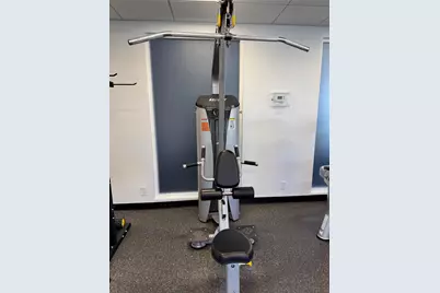 3015 N Ocean Boulevard #19E, Fort Lauderdale, FL 33308 - Photo 27