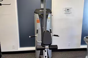 3015 N Ocean Blvd, Fort Lauderdale, FL 33308 - Photo 27