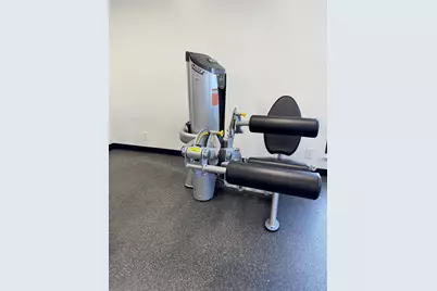 3015 N Ocean Boulevard #19E, Fort Lauderdale, FL 33308 - Photo 25