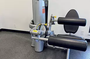 3015 N Ocean Blvd, Fort Lauderdale, FL 33308 - Photo 25