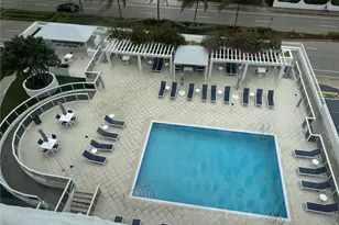 3015 N Ocean Blvd, Fort Lauderdale, FL 33308 - Photo 35