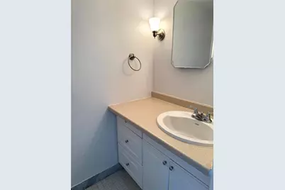 3015 N Ocean Boulevard #19E, Fort Lauderdale, FL 33308 - Photo 9