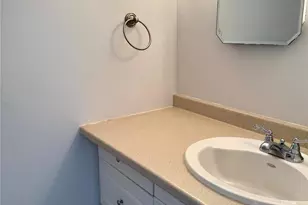 3015 N Ocean Blvd, Fort Lauderdale, FL 33308 - Photo 9