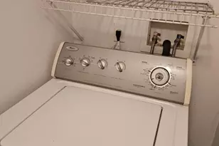 5041 Wiles Rd, Coconut Creek, FL 33073 - Photo 17