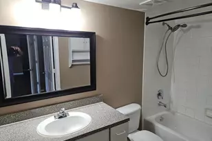 5041 Wiles Rd, Coconut Creek, FL 33073 - Photo 15