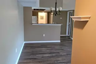 5041 Wiles Rd, Coconut Creek, FL 33073 - Photo 7