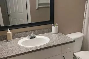 5041 Wiles Rd, Coconut Creek, FL 33073 - Photo 13