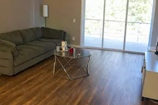 5041 Wiles Rd, Coconut Creek, FL 33073 - Photo 9