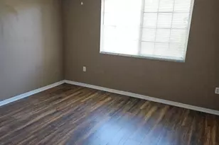 5041 Wiles Rd, Coconut Creek, FL 33073 - Photo 11