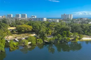 1537 E Hillsboro Blvd, Deerfield Beach, FL 33441 - Photo 35