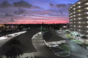 1537 E Hillsboro Blvd, Deerfield Beach, FL 33441 - Photo 49