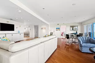 1537 E Hillsboro Blvd, Deerfield Beach, FL 33441 - Photo 13