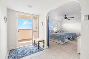 1537 E Hillsboro Blvd, Deerfield Beach, FL 33441 - Photo 5