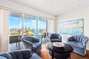 1537 E Hillsboro Blvd, Deerfield Beach, FL 33441 - Photo 11