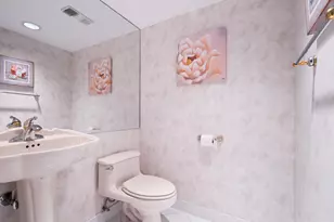 1537 E Hillsboro Blvd, Deerfield Beach, FL 33441 - Photo 33