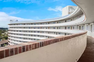 1537 E Hillsboro Blvd, Deerfield Beach, FL 33441 - Photo 37