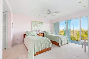 1537 E Hillsboro Blvd, Deerfield Beach, FL 33441 - Photo 23